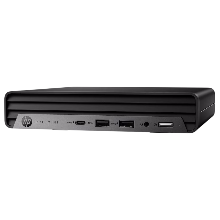Персональный компьютер HP CV9L4AT