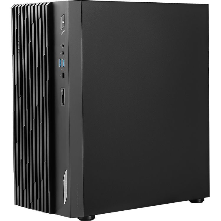 ПК MSI PRO DP180 14A-1417XRU (9S6-B0A741-1417)