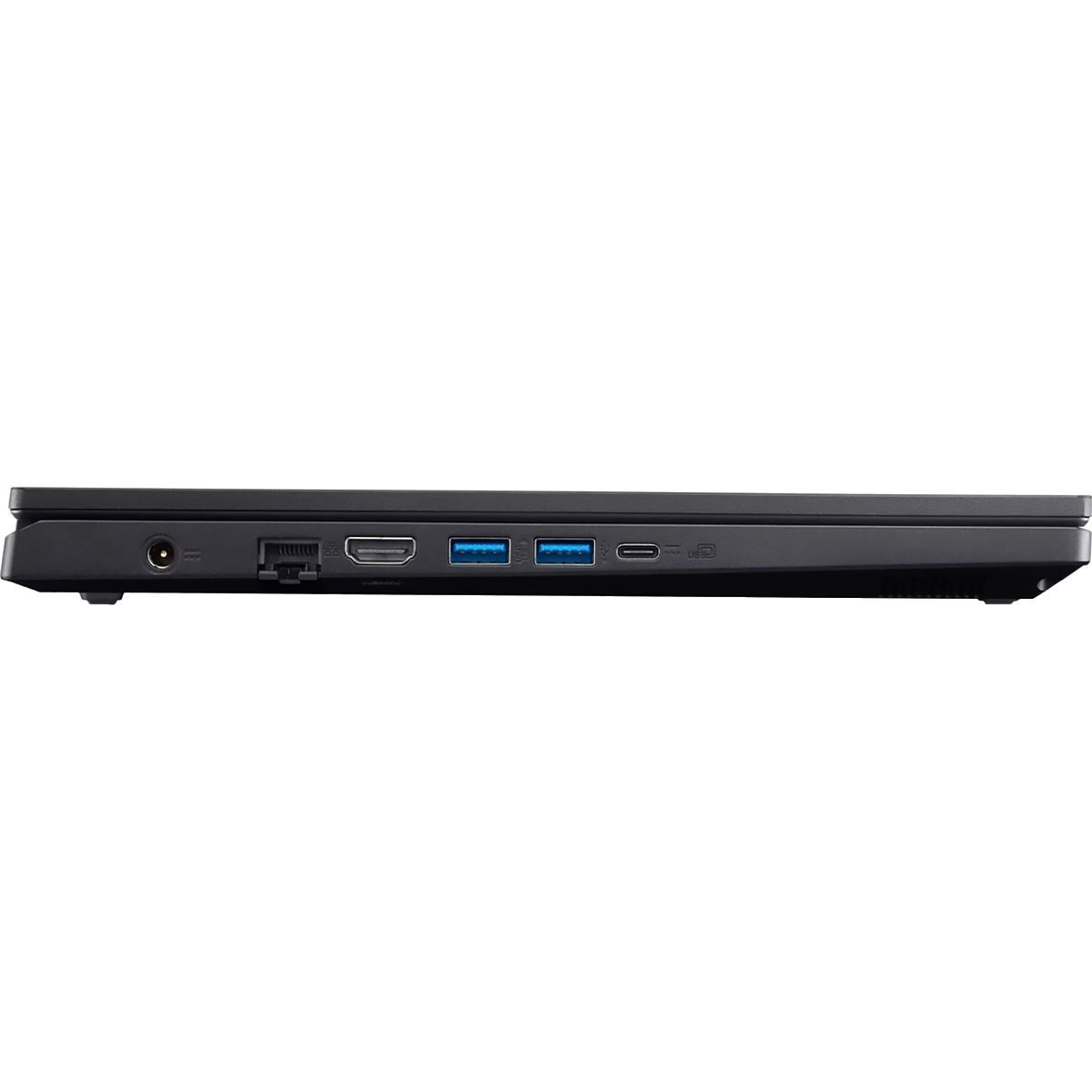 Ноутбук ACER NH.U3RER.004