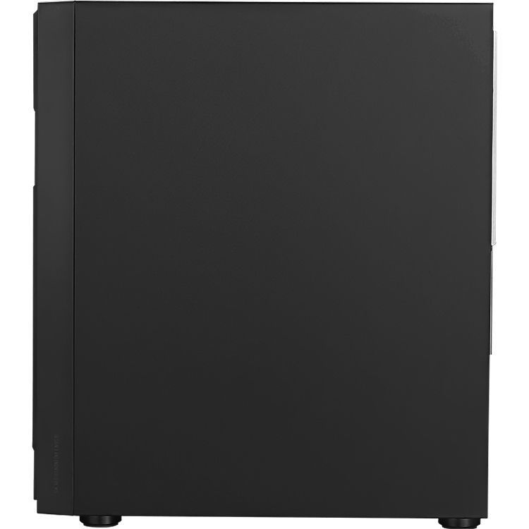 ПК MSI PRO DP180 14ANVP-1095XRU (9S6-B0A741-1095)