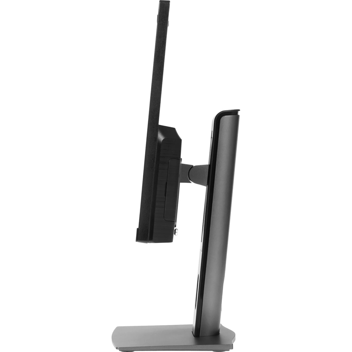 Моноблок MSI Modern AM242P 1M-2416XRU 23.8" (9S6-AE0721-2416)