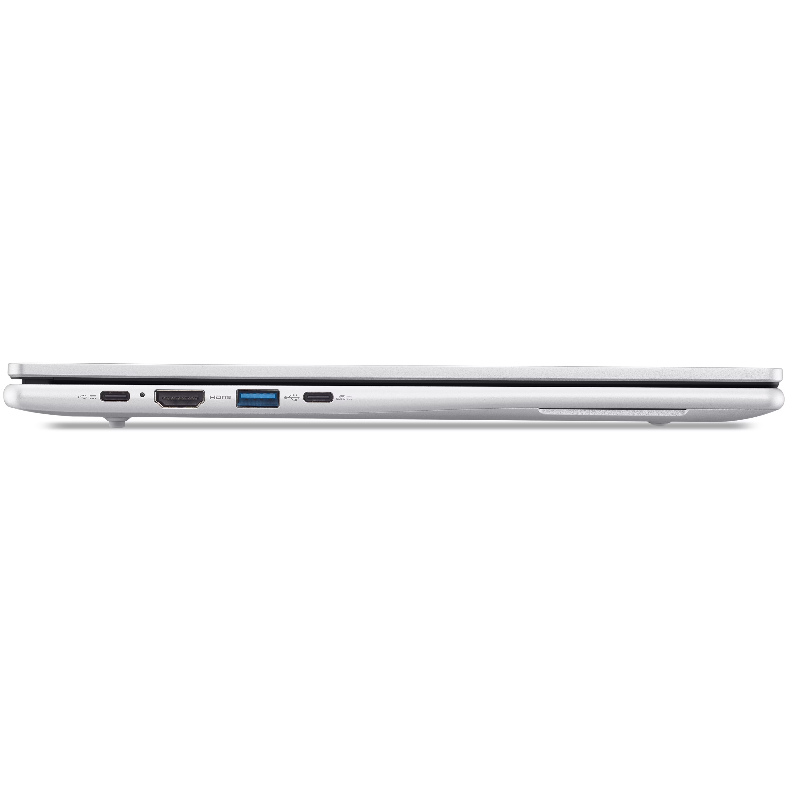 Ноутбук ACER NX.DJZER.001