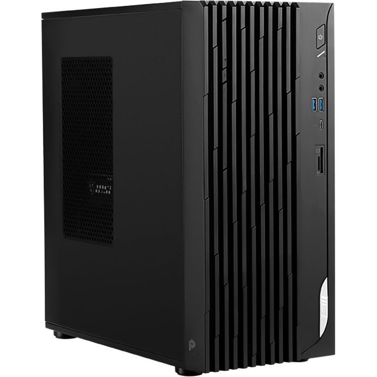 ПК MSI PRO DP180 14ANVP-1095XRU (9S6-B0A741-1095)