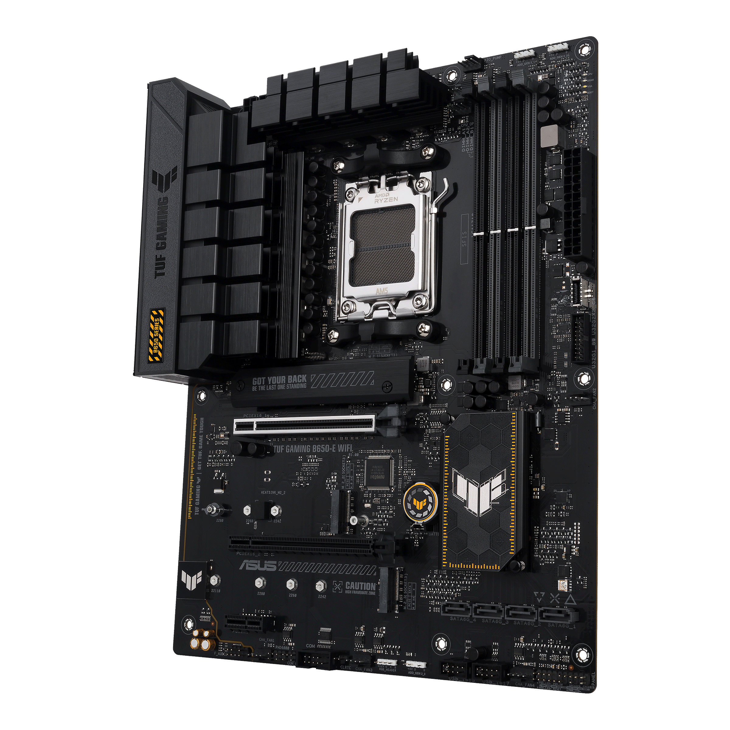 Материнская плата ASUS 90MB1GT0-M0EAY0