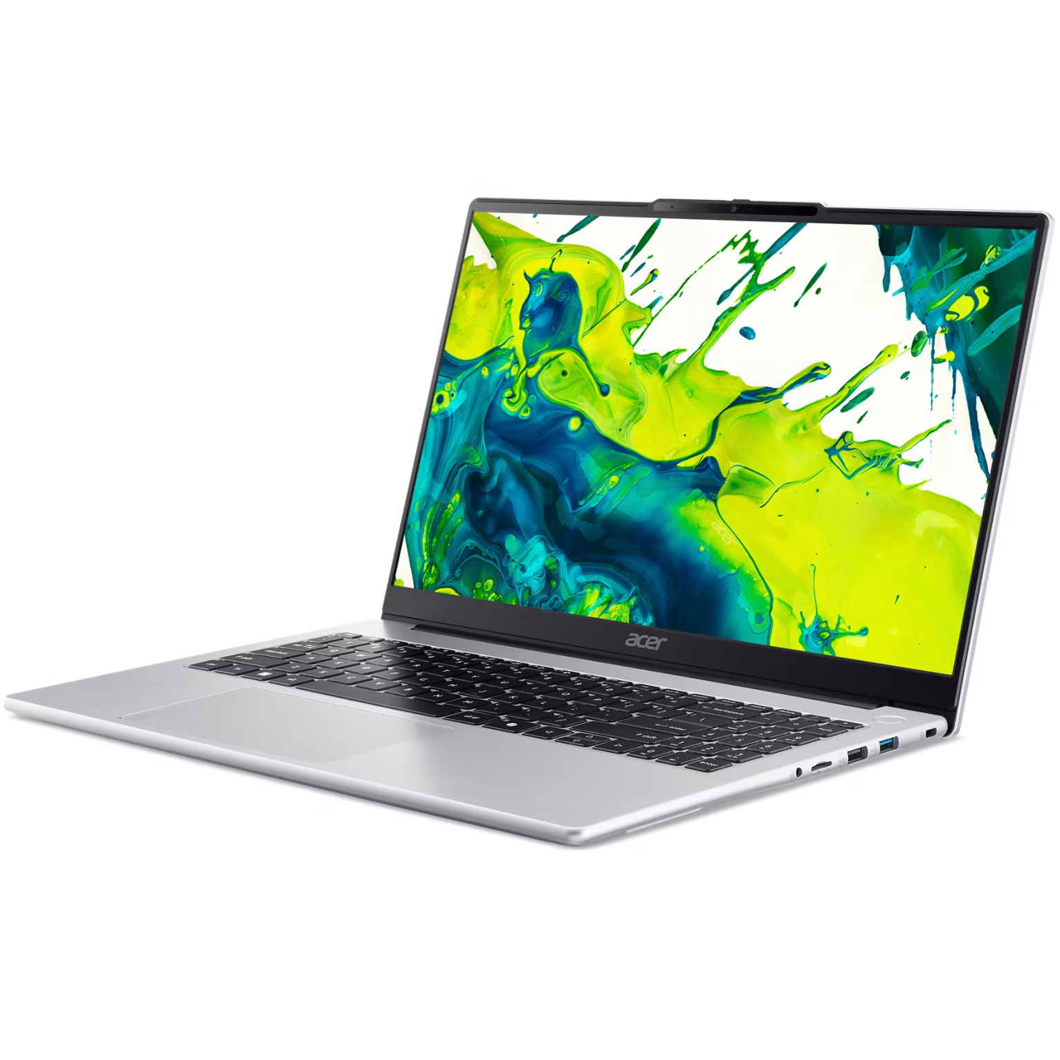 Ноутбук ACER NX.DLQER.001