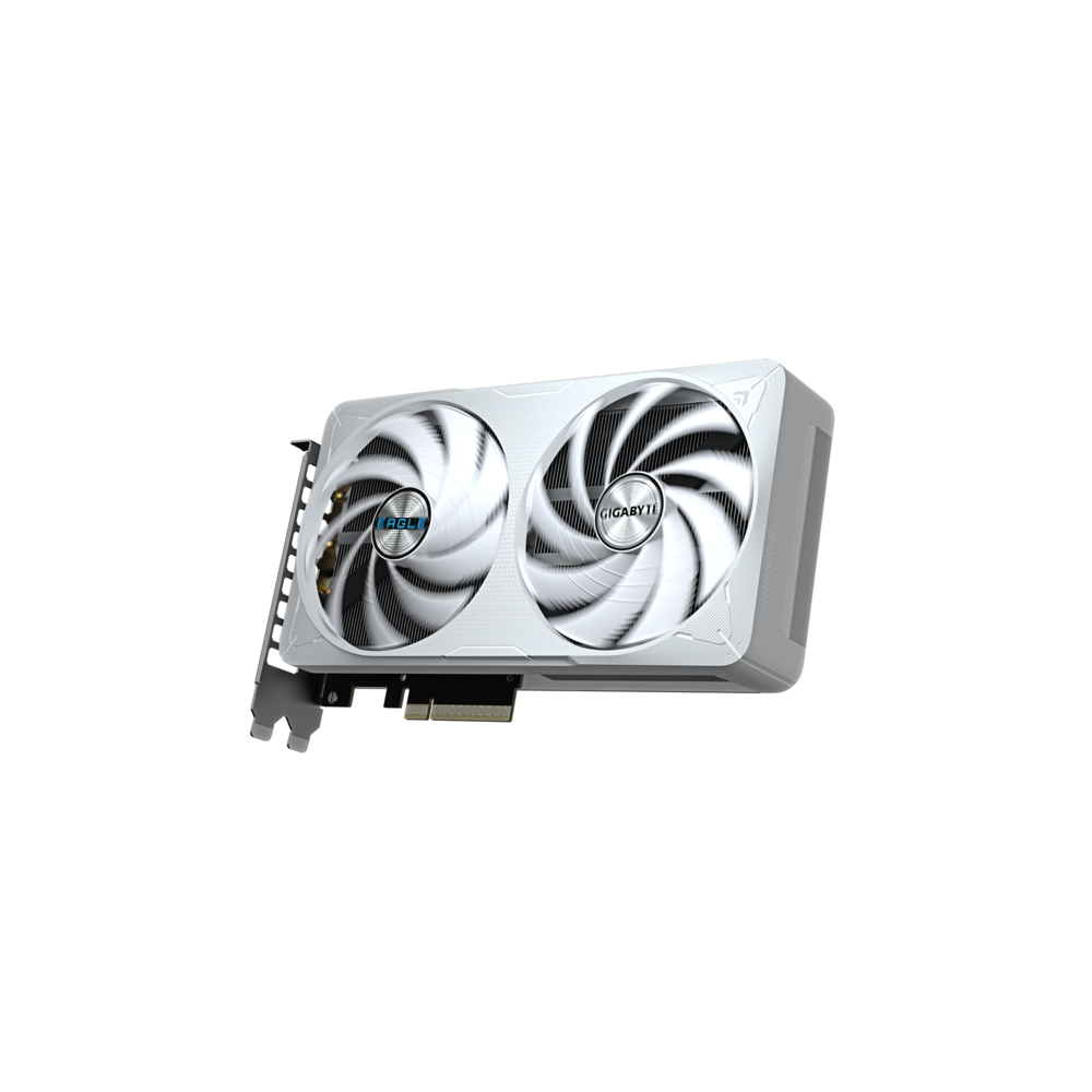 Видеокарта GIGABYTE GV-N506TEAGLEOC ICE-16GD