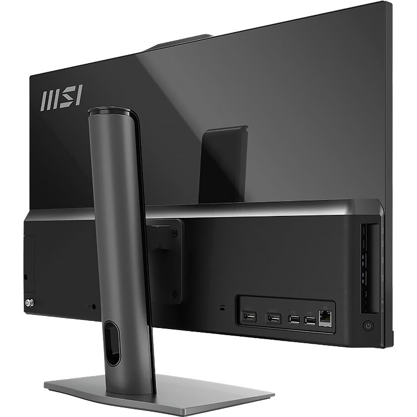 Моноблок MSI Modern AM242P 1MA-2407XRU 23.8" (9S6-AE0731-2407)