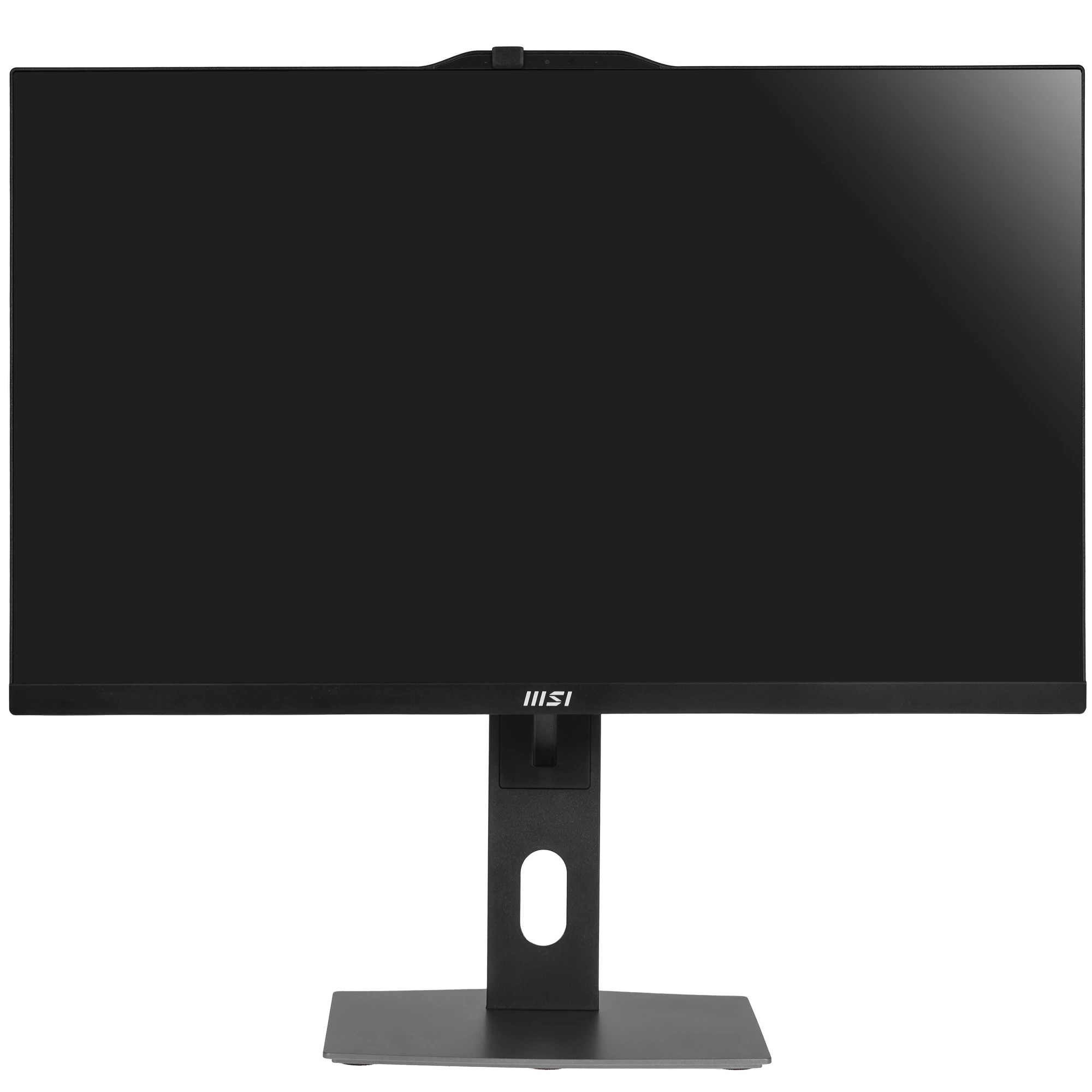 Моноблок MSI Modern AM272P 1M-864XRU 27"