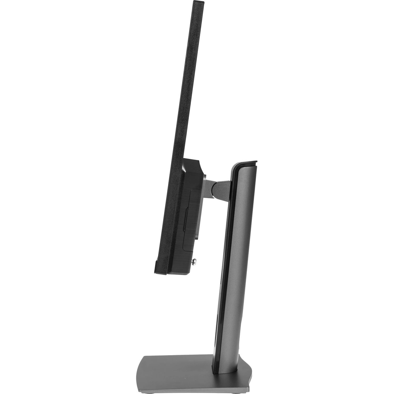Моноблок MSI Modern AM272P 1M-680RU 27"(9S6-AF8231-1037)