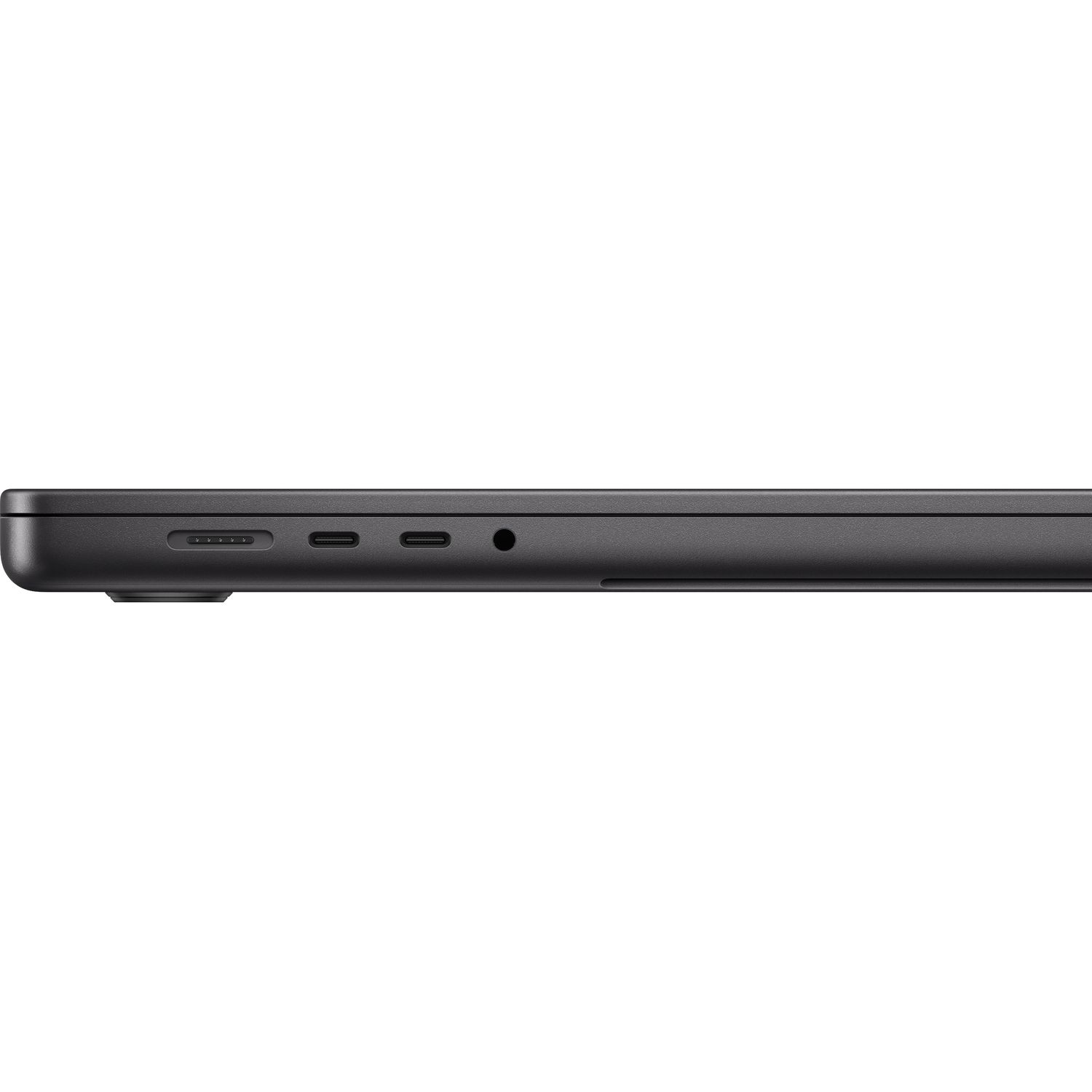 Ноутбук Apple Apple MacBook Pro (Z1N20012L)