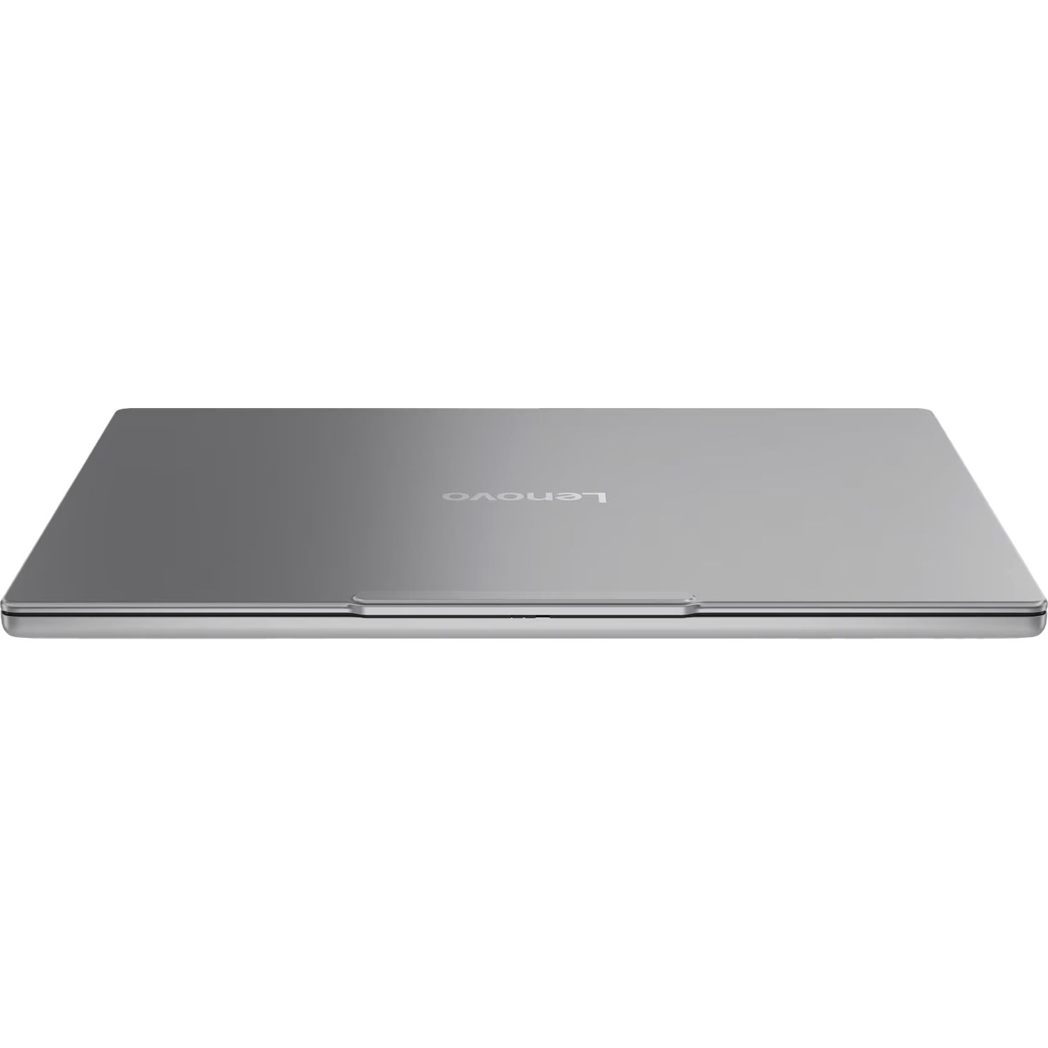 Ноутбук Lenovo IdeaPad Pro 5 14AGP11 (83SG0005RK)