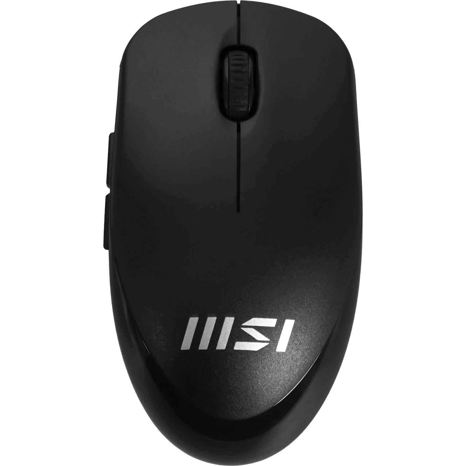 Моноблок MSI Modern AM242P 1M-2416XRU 23.8" (9S6-AE0721-2416)