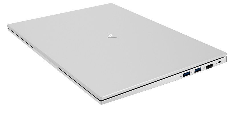 Ноутбук Ноутбук Maibenben B114C 14" (B114C-R576UMF1SPSRE2)