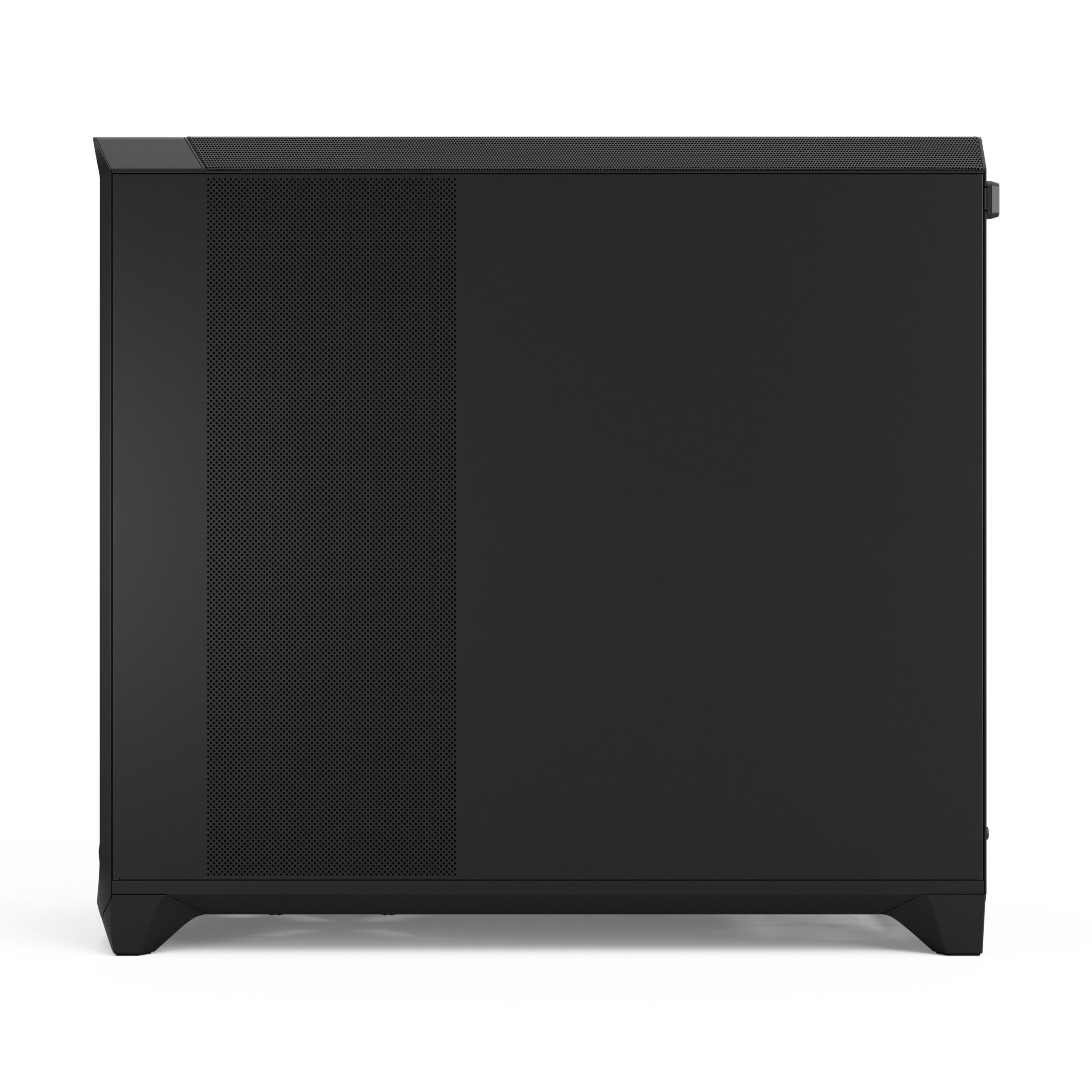 Корпус ПК без блока питания Fractal Design FD-C-MES3X-03