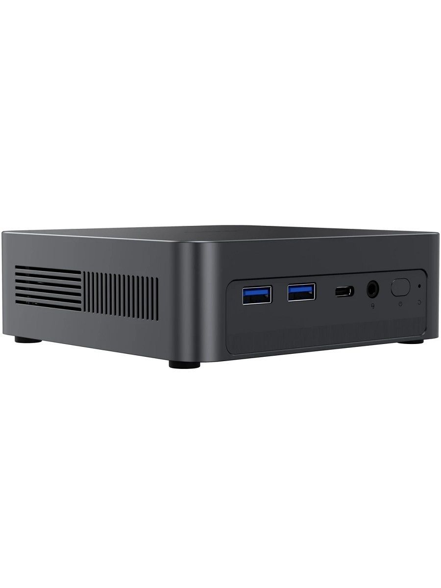 Компьютер Chuwi CWI611XU7P