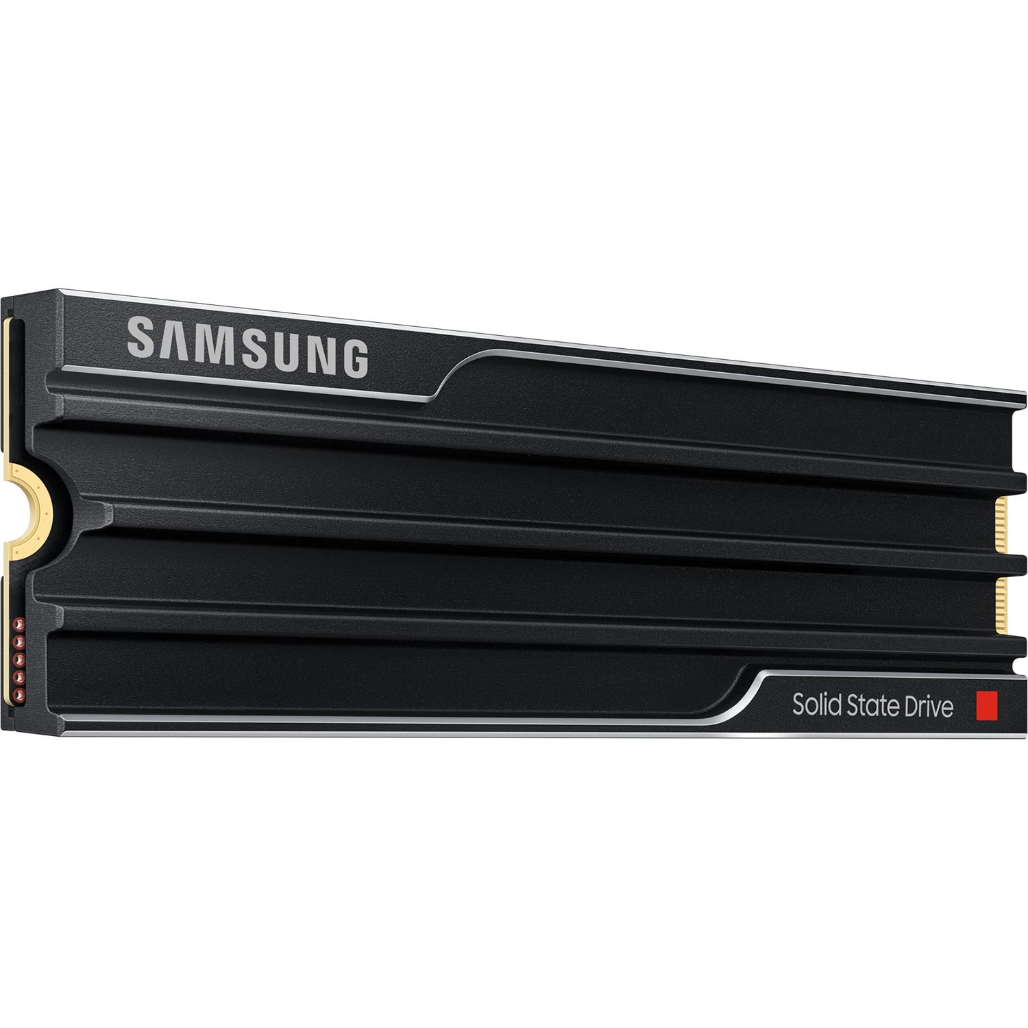 Твердотельный накопитель Samsung MZ-VAP8T0CW
