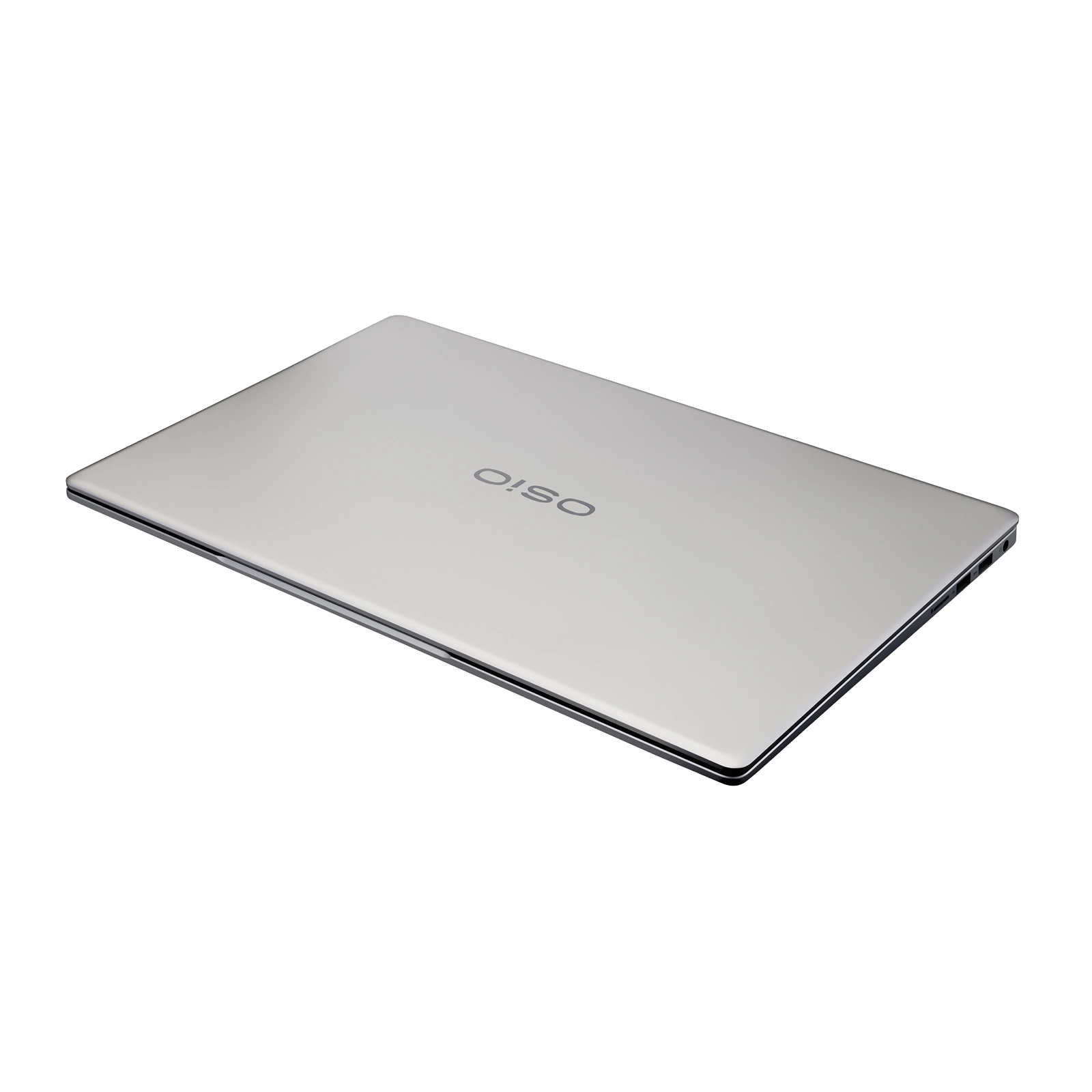 Ноутбук Ноутбук OSIO FocusLine F150a-023
