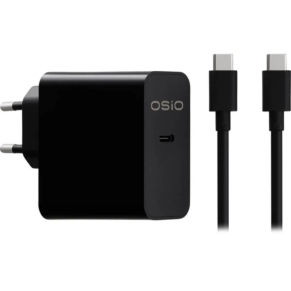 Ноутбук Ноутбук OSIO FocusLine F140i-009