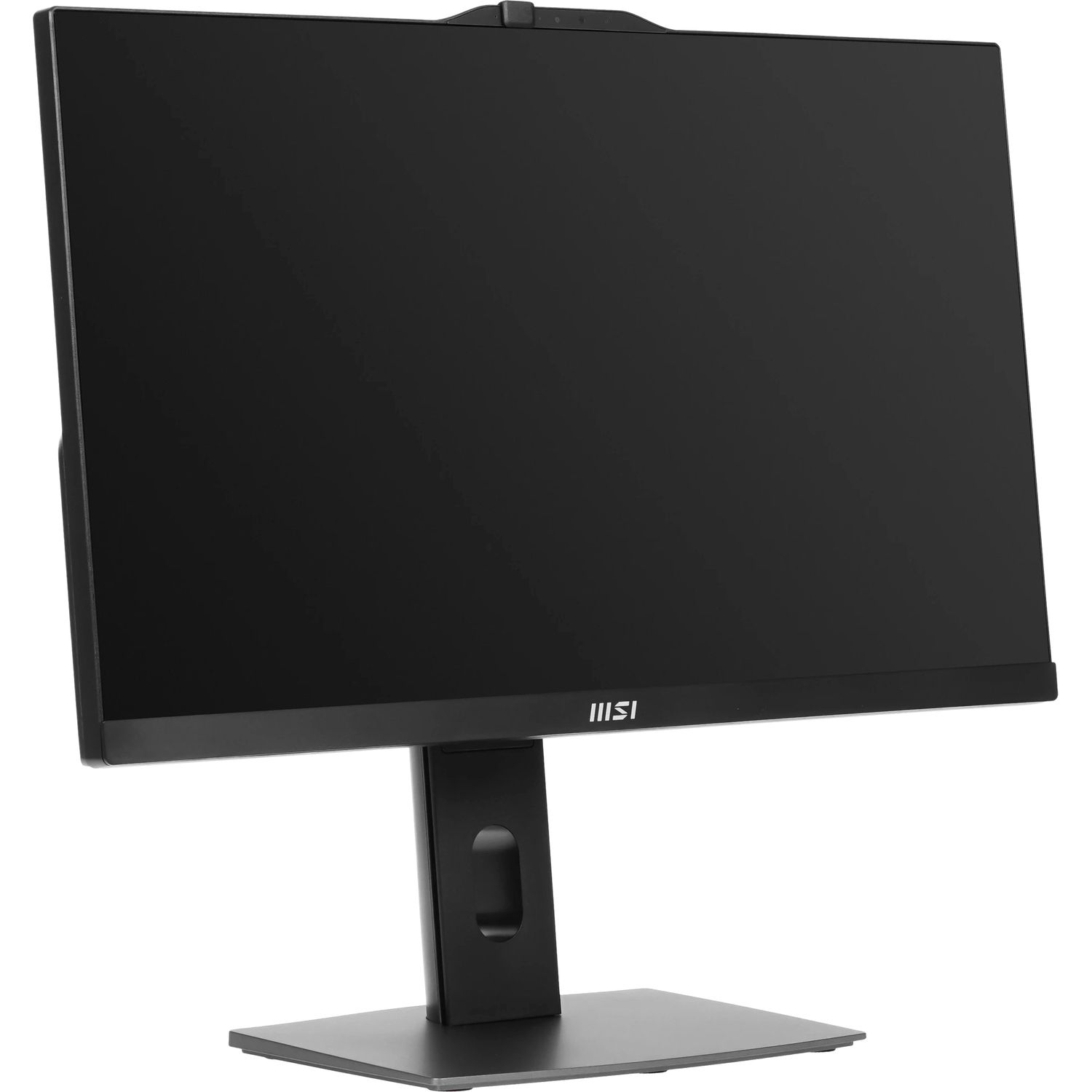 Моноблок MSI Modern AM242P 1M-2416XRU 23.8" (9S6-AE0721-2416)