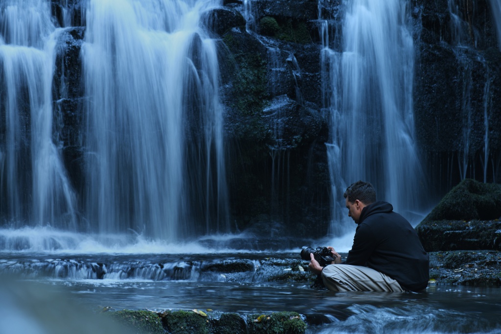 фото_4.jpg