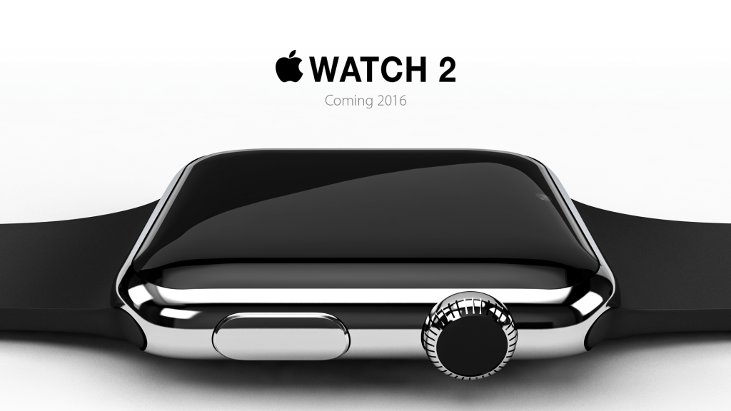 watch2.png