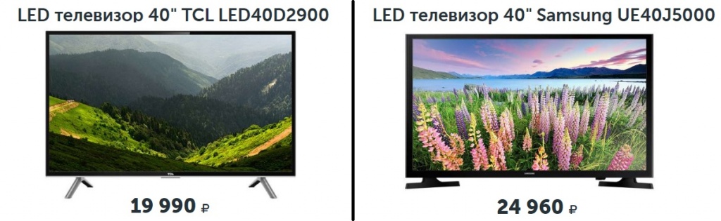 Новый точечный рисунок (3).jpg