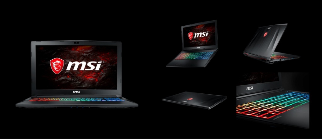 12345.jpg