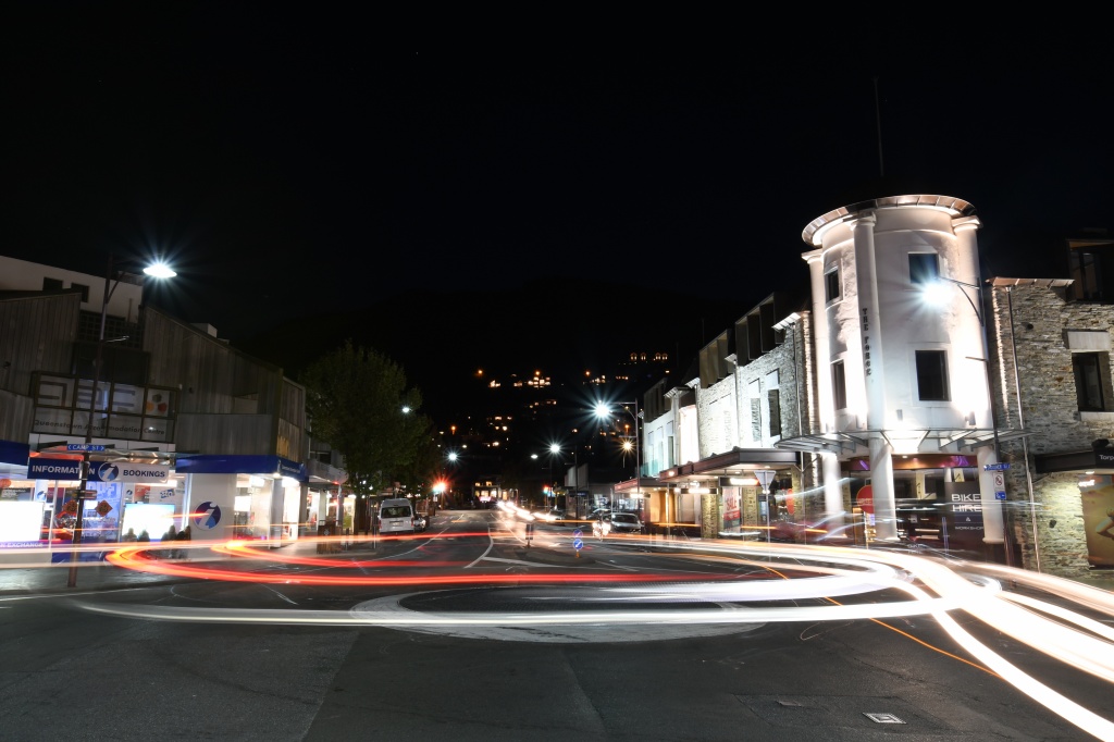 фото_3.jpg