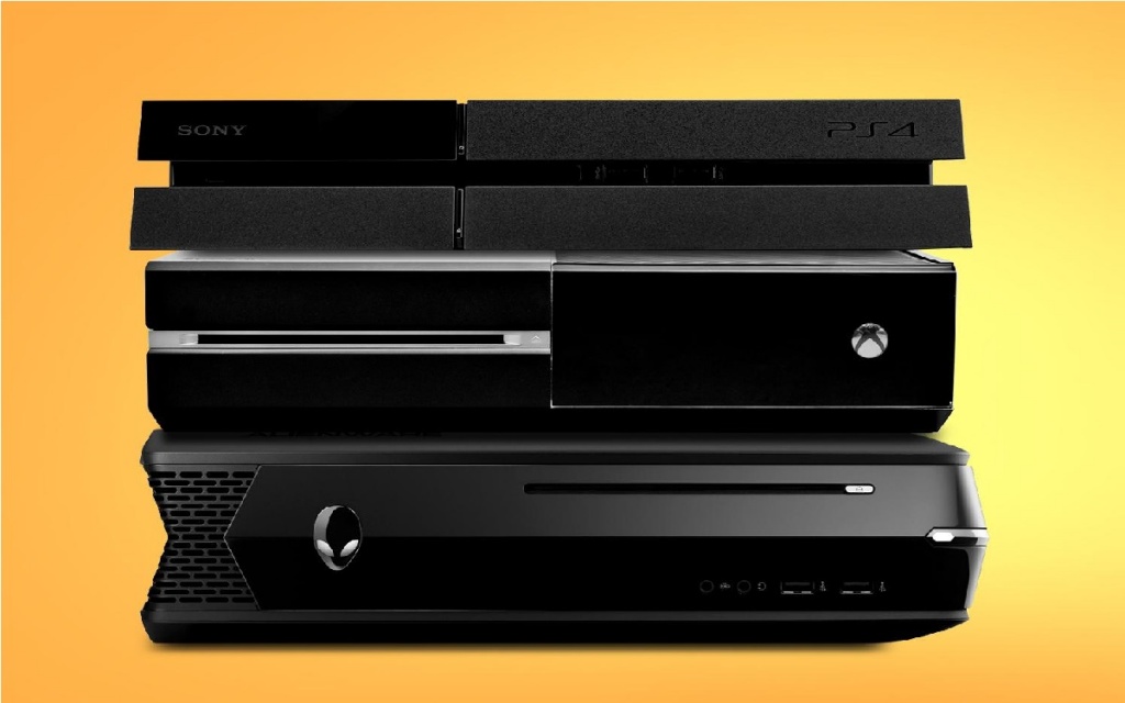 PS4-Xbox-One-Alienware-X51.jpeg PS4-Xbox-One-Alienware-X51.jpeg