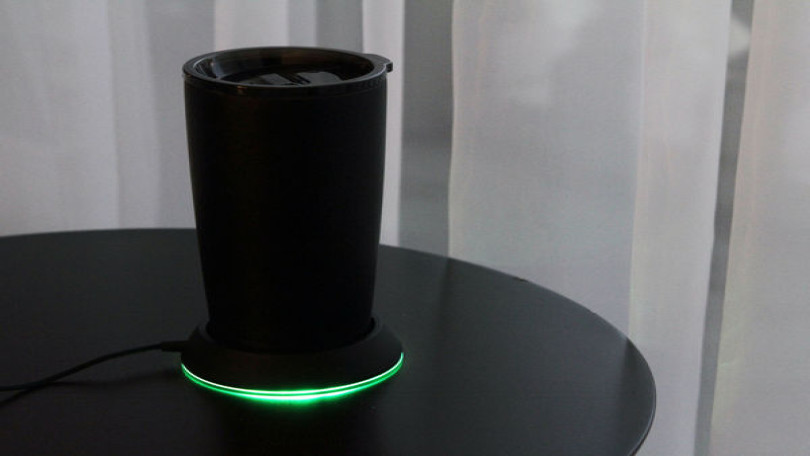 Подставка для кружки с RGB-подсветкой.jpg
