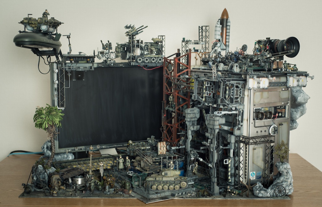 62573_m6LyqFJzof_casemod10.jpg