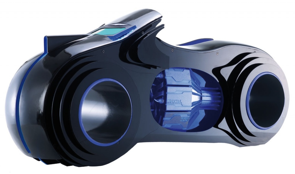 g5-1280x1024.jpg