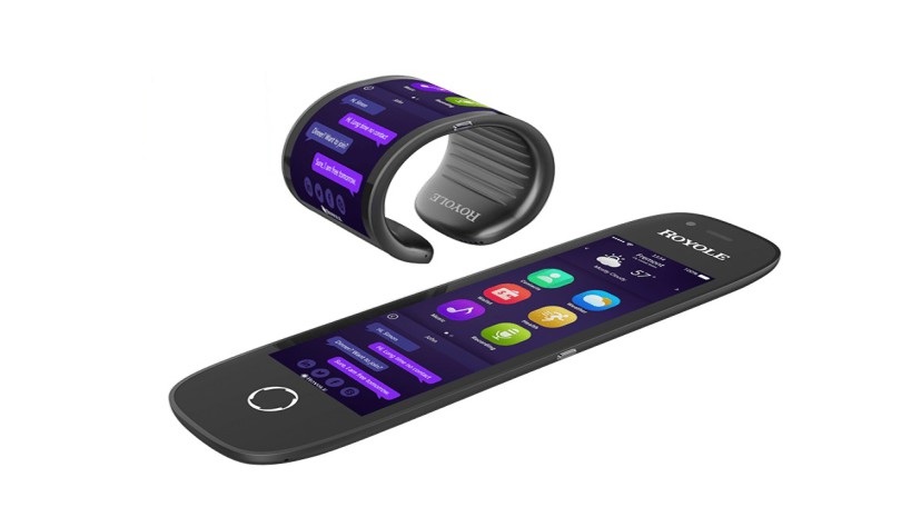 FlexPhone.jpg