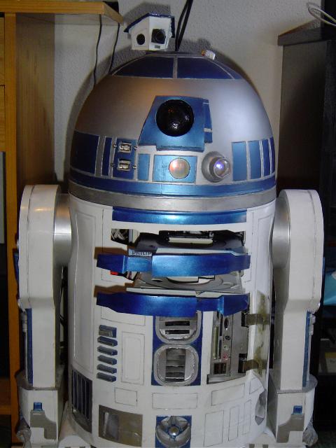 20669_0TX3sLjQ1u_r2d2_mod.jpg