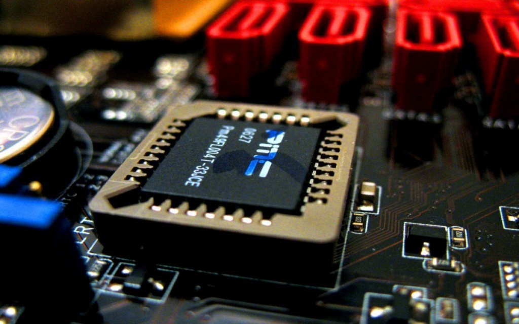 obnovlenie bios-1.jpg