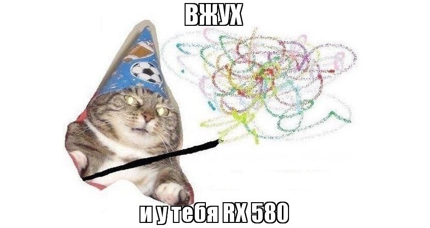 12345.jpg